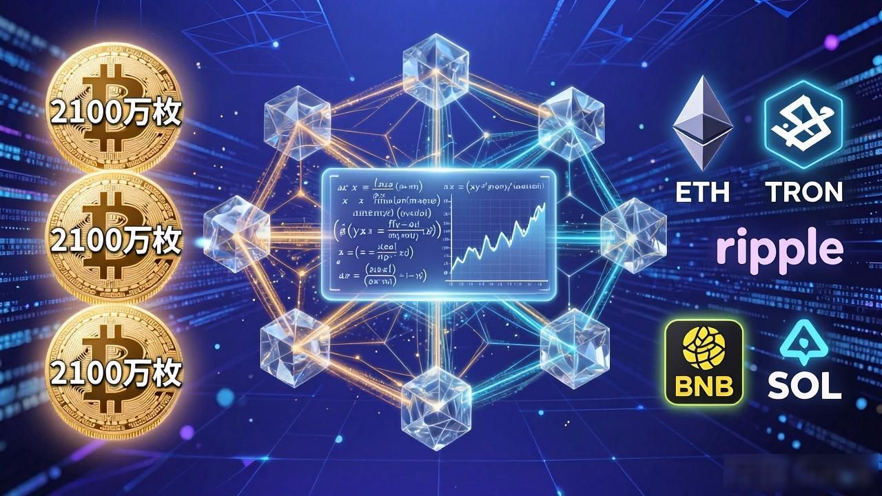 比特币价值波动_数字货币介绍_数字货币秒懂